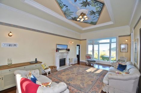 Photo of property in 109 Govan Wilson Road, Whangaripo, Warkworth, 0985