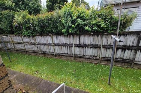 Photo of property in 3/9 Thames Street, Claudelands, Hamilton, 3214