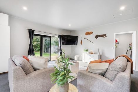 Photo of property in 187 Awaroa River Road, Abbey Caves, Whangarei, 0110