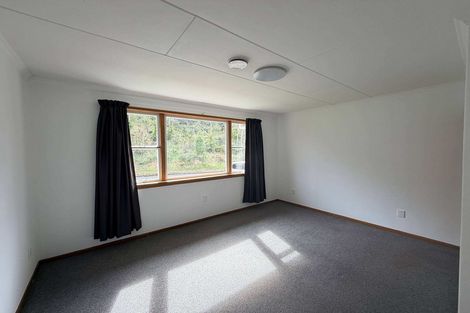 Photo of property in 19 Ajax Road, Port Chalmers, 9023