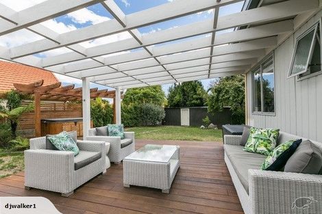 Photo of property in 1d Arataki Road, Havelock North, 4130