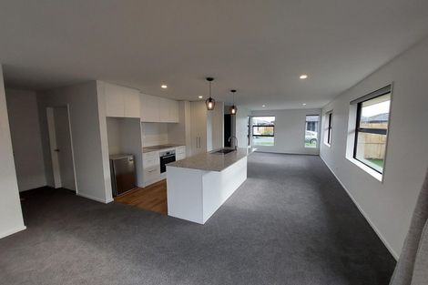Photo of property in 59 Stud Road, Yaldhurst, Christchurch, 8042