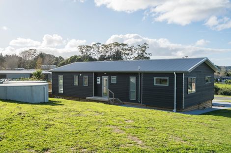 Photo of property in 12 Kahu Drive, Mangawhai, 0505