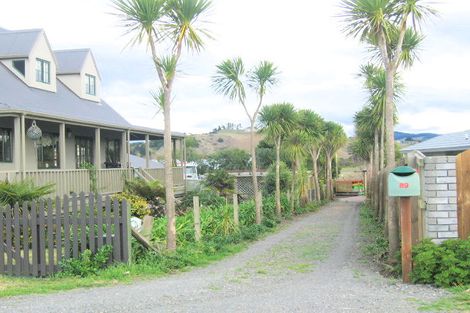 Photo of property in 89 Rogers Road, Bay View, Napier, 4104