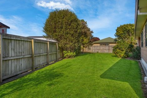 Photo of property in 17 Mews Place, Forest Lake, Hamilton, 3200