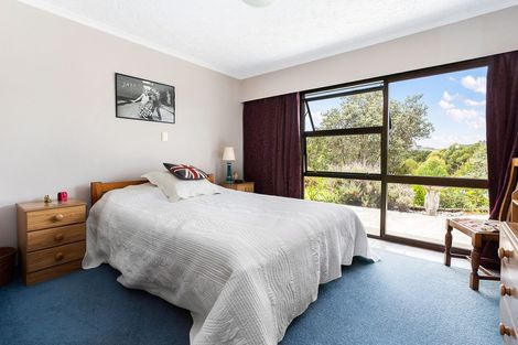 Photo of property in 35 Sandspit View Way, Ngunguru, Whangarei, 0173