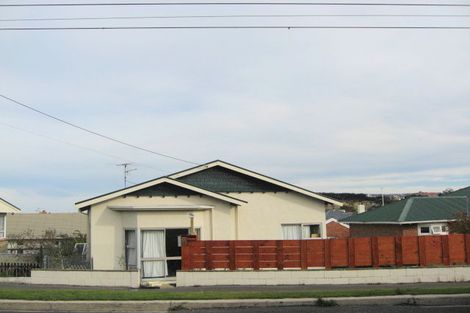 Photo of property in 8 Tainui Road, Musselburgh, Dunedin, 9013