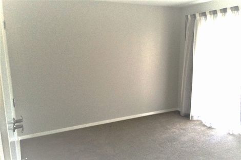 Photo of property in 45 Cheyne Road, Pyes Pa, Tauranga, 3112