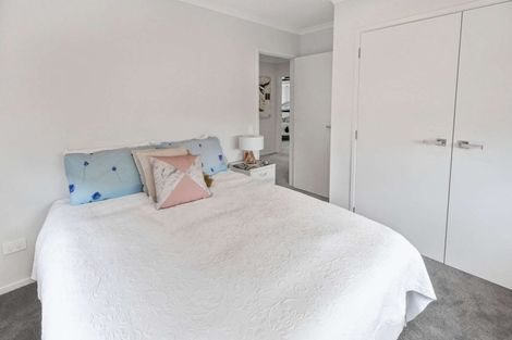 Photo of property in 2 Paiawa Way, Pyes Pa, Tauranga, 3110