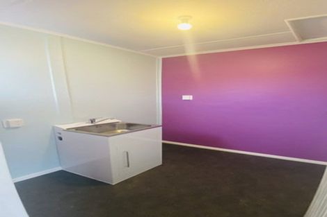 Photo of property in 90 Makoura Road, Masterton, 5810