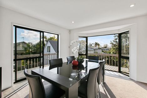 Photo of property in 3/3 Bayswater Avenue, Bayswater, Auckland, 0622
