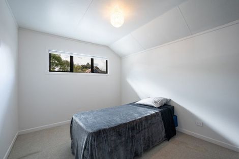 Photo of property in 54a Washington Road, Washington Valley, Nelson, 7010