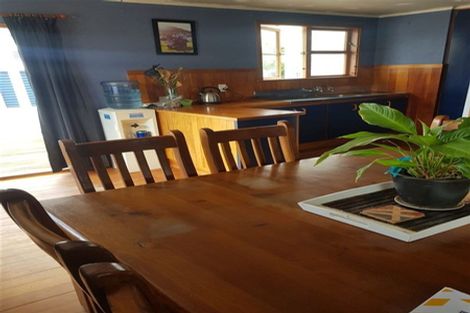 Photo of property in 180 Great South Road, Ngaruawahia, 3720