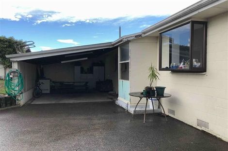 Photo of property in 19 Given Street, Havelock North, 4130