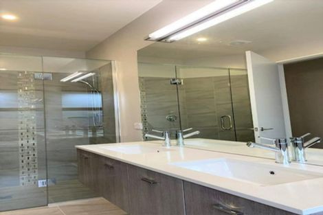 Photo of property in 91b Hansons Lane, Upper Riccarton, Christchurch, 8041