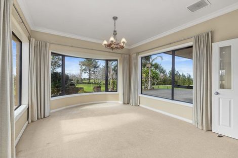 Photo of property in 40 Mcleod Road, Waipapa, Kerikeri, 0295