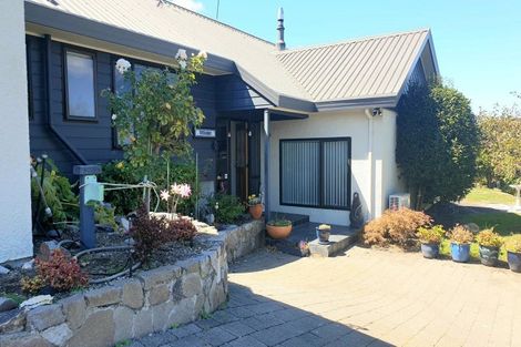 Photo of property in 9 Kahurangi Drive, Rangatira Park, Taupo, 3330