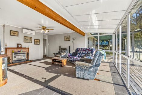 Photo of property in 11 Lorne Street, Morrinsville, 3300