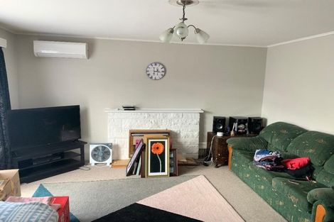 Photo of property in 28 Johnsview Terrace, Hillcrest, Hamilton, 3216