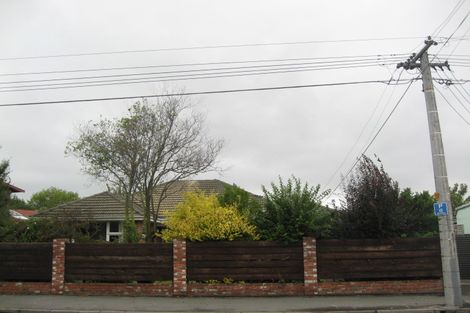 Photo of property in 48 Mcbratneys Road, Dallington, Christchurch, 8061