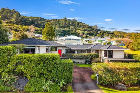 Photo of property in 400 The Terrace, Thames, 3500