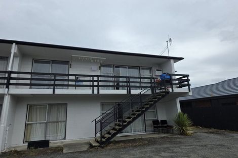 Photo of property in 67 Thomson Street, Avenal, Invercargill, 9810
