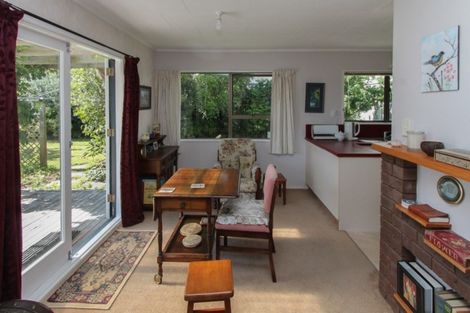 Photo of property in 13 Gray Street, Katikati, 3129