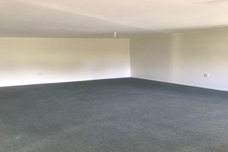 Photo of property in 26 Ferry Parade, Herald Island, Auckland, 0618