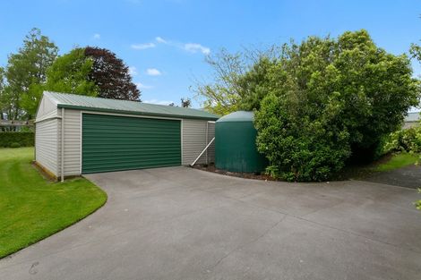 Photo of property in 1612 Alexandra Road, Waharoa, 3474