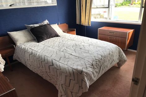 Photo of property in 3512 Mangakahia Road, Pakotai, Whangarei, 0172