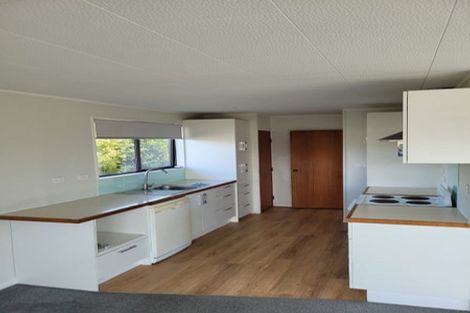 Photo of property in 56c Pihanga Street, Taupo, 3330