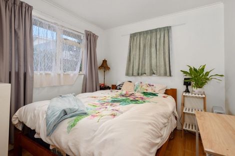 Photo of property in 51c Percy Road, Papamoa Beach, Papamoa, 3118