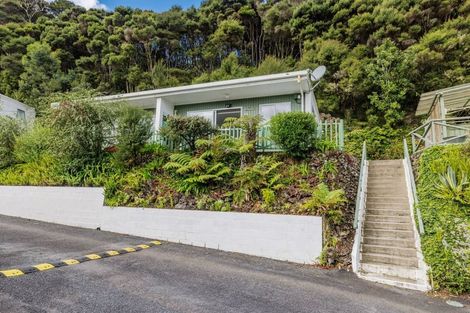 Photo of property in 14/58 School Road, Paihia, 0200