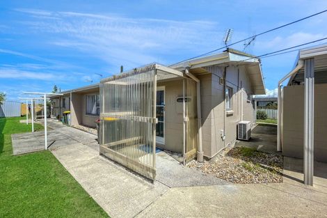 Photo of property in 55b Saxbys Road, Deanwell, Hamilton, 3206