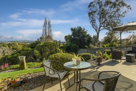 Photo of property in 38 Brackenburn Drive, Ohauiti, Tauranga, 3112