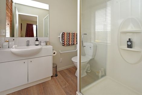 Photo of property in 11a Vangelis Lane, Mairehau, Christchurch, 8013