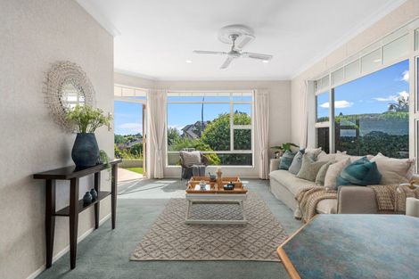 Photo of property in 1 Sterling Gate Drive, Bethlehem, Tauranga, 3110