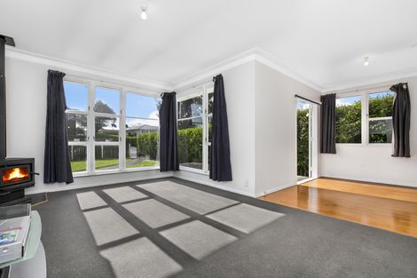 Photo of property in 1/32 Greenmeadows Avenue, Manurewa East, Auckland, 2102