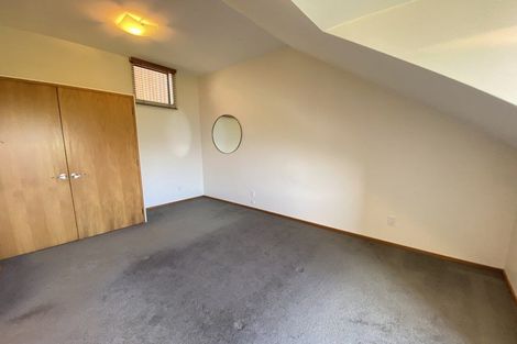 Photo of property in 31a Greenstone Place, Fernhill, Queenstown, 9300