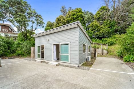 Photo of property in 632 Whangaparaoa Road, Stanmore Bay, Whangaparaoa, 0932