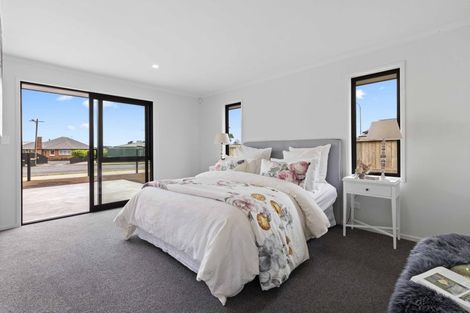 Photo of property in 1 Day Road, Patumahoe, Pukekohe, 2679