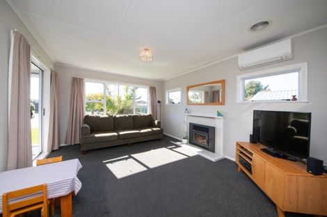 Photo of property in 3 Coronation Street, Feilding, 4702