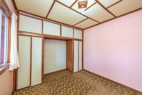 Photo of property in 77 Glasgow Street, Whanganui, 4500