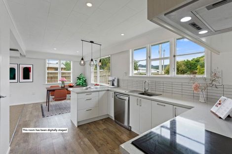 Photo of property in 15a Freemans Road, Otaki, 5512