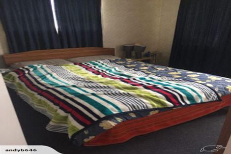 Photo of property in 3 Thames Street, Gore, 9710