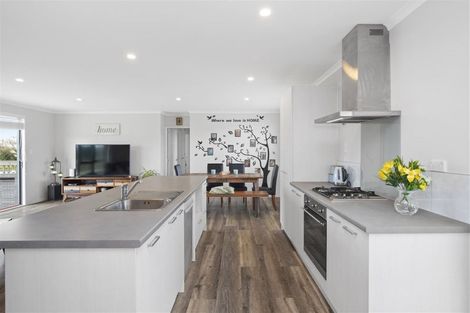 Photo of property in 53 Bothwell Park Road, Otaua, Waiuku, 2682