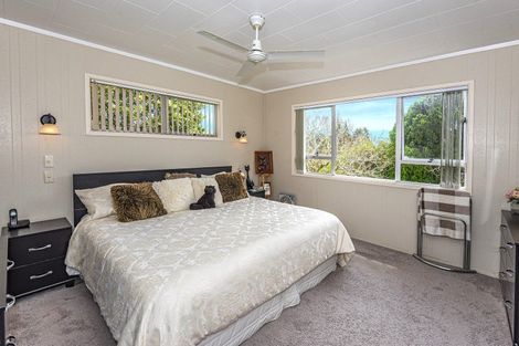 Photo of property in 2/3 Whangarei Heads Road, Onerahi, Whangarei, 0110