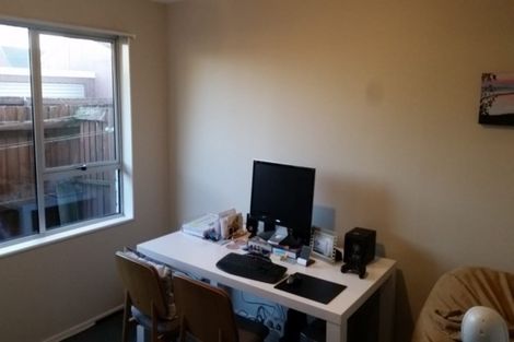 Photo of property in 1/45 Withells Road, Avonhead, Christchurch, 8042