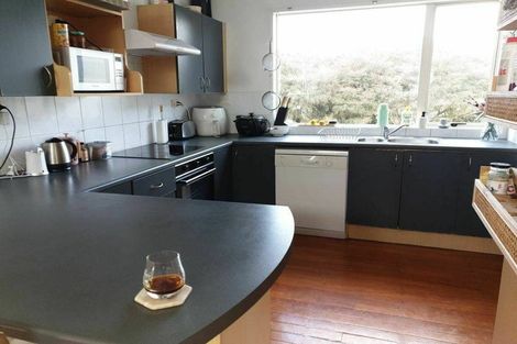 Photo of property in 329 East Coast Road, Mairangi Bay, Auckland, 0630