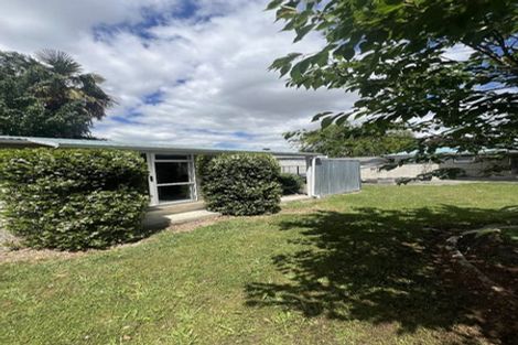 Photo of property in 2 Tasman Street, Havelock North, 4130